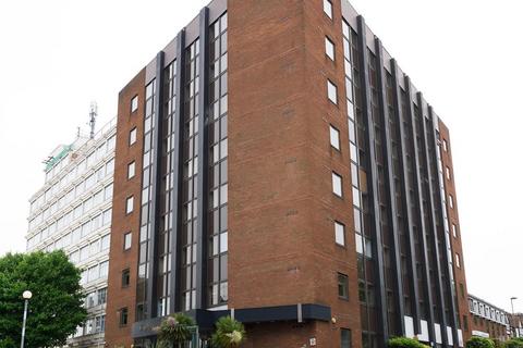 undefined, Endeavour House, 1 Lyonsdown Road, New Barnet, Barnet