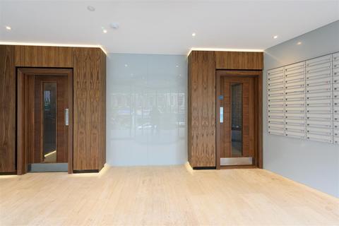 undefined, Endeavour House, 1 Lyonsdown Road, New Barnet, Barnet