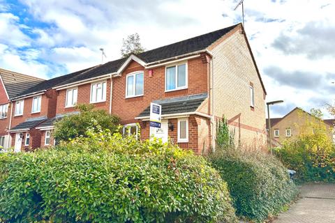 undefined, Charta Road, Egham, Surrey, TW20