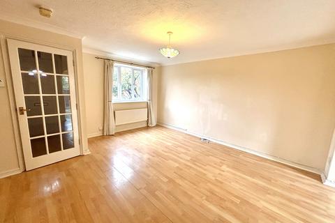 undefined, Charta Road, Egham, Surrey, TW20