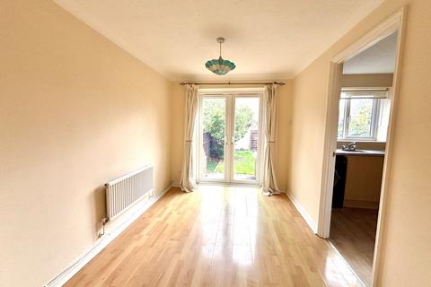 undefined, Charta Road, Egham, Surrey, TW20