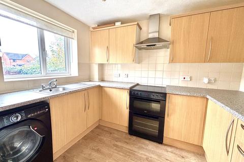 undefined, Charta Road, Egham, Surrey, TW20