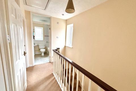 undefined, Charta Road, Egham, Surrey, TW20