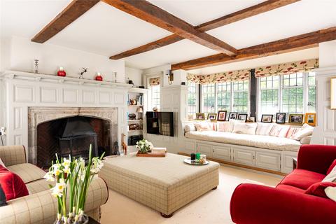 undefined, Main Street, Adstock, Buckingham, Buckinghamshire, MK18