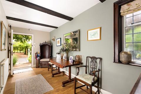 undefined, Main Street, Adstock, Buckingham, Buckinghamshire, MK18