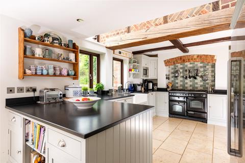 undefined, Main Street, Adstock, Buckingham, Buckinghamshire, MK18