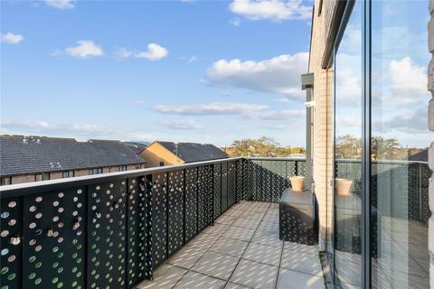 undefined, Park View Road, London, N17