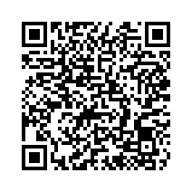 PL4 0 QT-QR-code (1).png