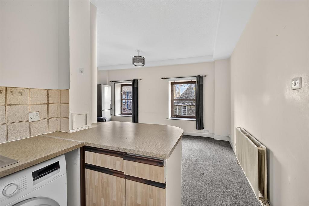 Kitchen 2