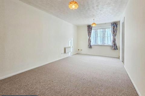 undefined, Foxglove Court, Vicars Bridge Close, Wembley