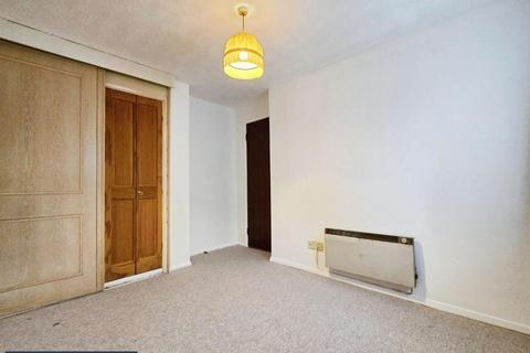 undefined, Foxglove Court, Vicars Bridge Close, Wembley