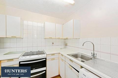 undefined, Foxglove Court, Vicars Bridge Close, Wembley