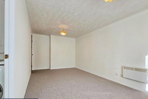 undefined, Foxglove Court, Vicars Bridge Close, Wembley