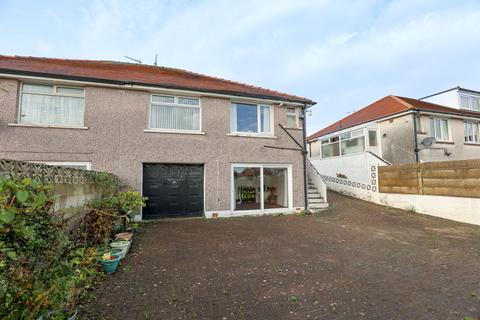 undefined, Heysham Road, Heysham, Morecambe