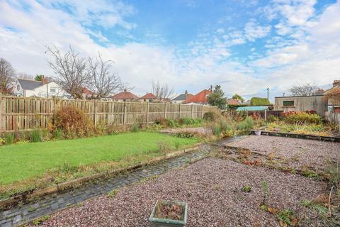 undefined, Heysham Road, Heysham, Morecambe