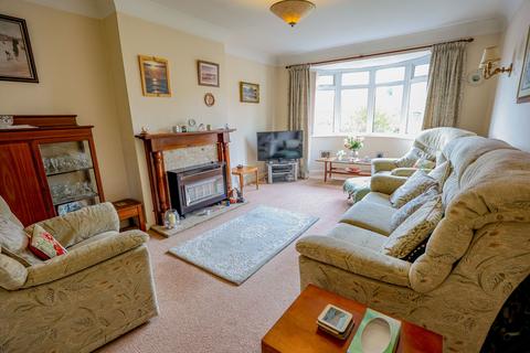 undefined, Heysham Road, Heysham, Morecambe
