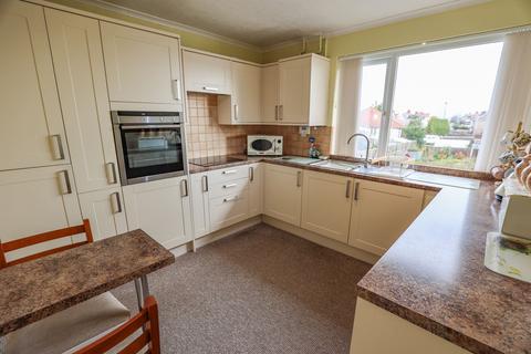 undefined, Heysham Road, Heysham, Morecambe