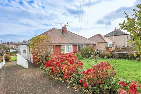 Heysham Road, Heysham, Morecambe