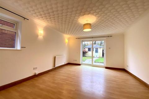 undefined, Clos Yr Eos, South Cornelly, Bridgend County Borough, CF33 4RJ