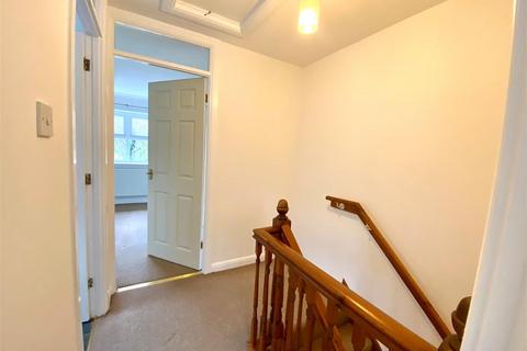 undefined, Clos Yr Eos, South Cornelly, Bridgend County Borough, CF33 4RJ