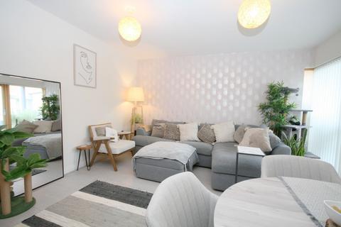 undefined, Blackburn Close, Oxford, ox3