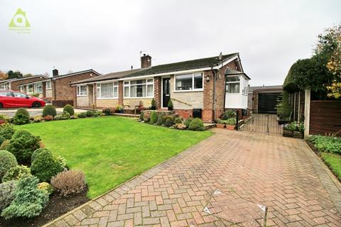 undefined, Highgate, Bolton, BL3 4ST