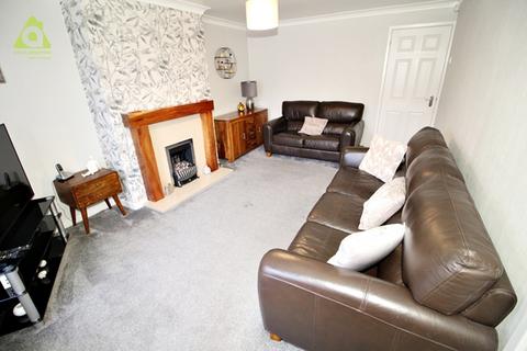 undefined, Highgate, Bolton, BL3 4ST