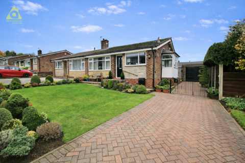 undefined, Highgate, Bolton, BL3 4ST
