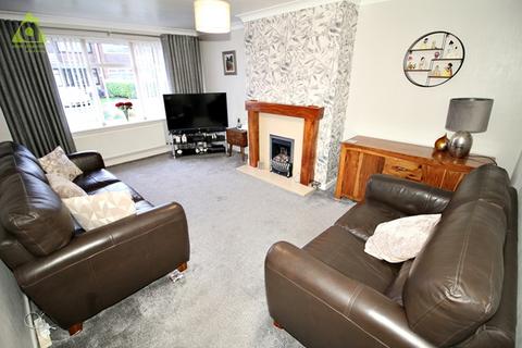 undefined, Highgate, Bolton, BL3 4ST