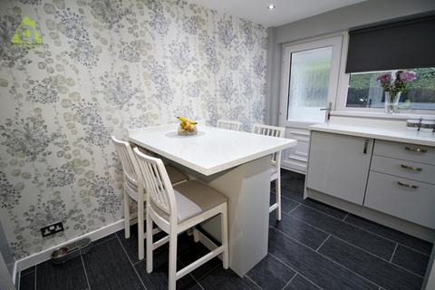 undefined, Highgate, Bolton, BL3 4ST