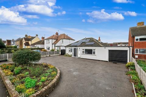 undefined, College Road, Sittingbourne, Kent, ME10 1LQ