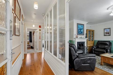 undefined, College Road, Sittingbourne, Kent, ME10 1LQ