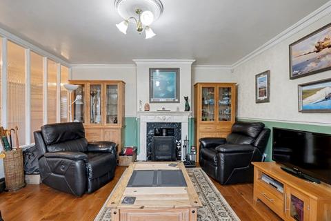 undefined, College Road, Sittingbourne, Kent, ME10 1LQ