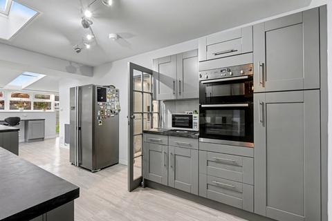 undefined, College Road, Sittingbourne, Kent, ME10 1LQ