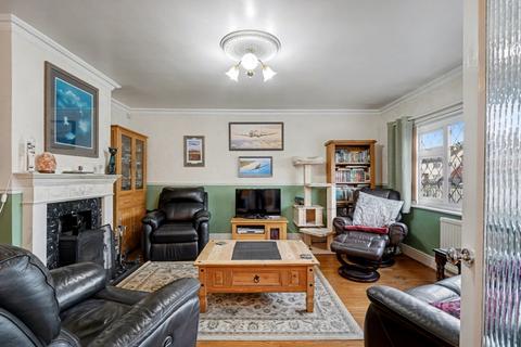 undefined, College Road, Sittingbourne, Kent, ME10 1LQ