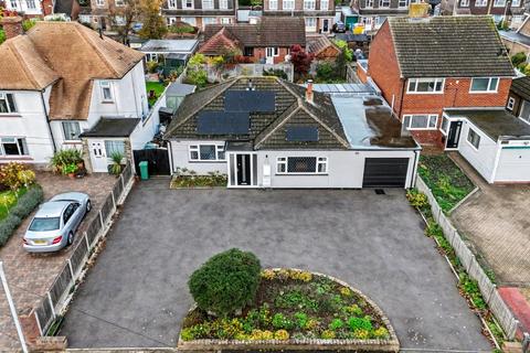 undefined, College Road, Sittingbourne, Kent, ME10 1LQ