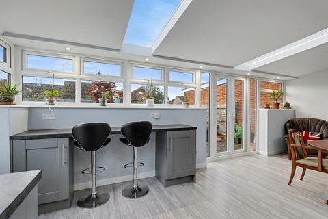 undefined, College Road, Sittingbourne, Kent, ME10 1LQ