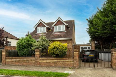 undefined, Windermere Avenue, Merton Park, London, SW19