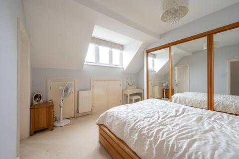 undefined, Windermere Avenue, Merton Park, London, SW19