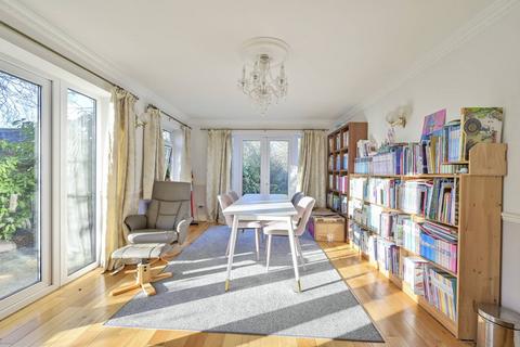 undefined, Windermere Avenue, Merton Park, London, SW19