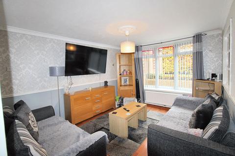 undefined, Commercial Road, Byker, Newcastle upon Tyne, Tyne and Wear, NE6 2FN