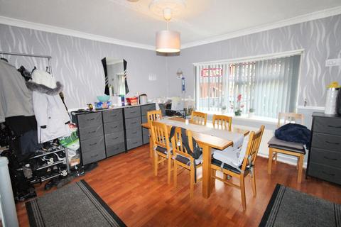 undefined, Commercial Road, Byker, Newcastle upon Tyne, Tyne and Wear, NE6 2FN
