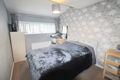 undefined, Commercial Road, Byker, Newcastle upon Tyne, Tyne and Wear, NE6 2FN