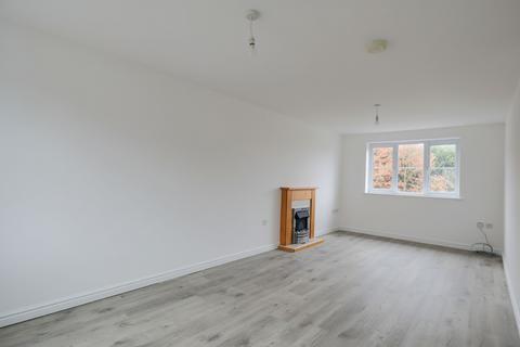 undefined, Kingfisher Drive, Soham, CB7