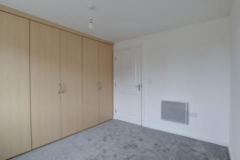 undefined, Kingfisher Drive, Soham, CB7