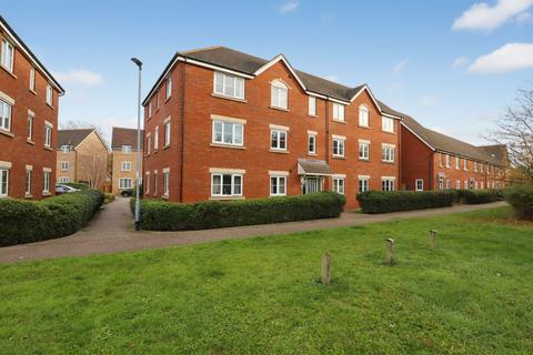 undefined, Kingfisher Drive, Soham, CB7
