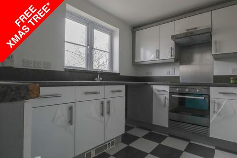 undefined, Kingfisher Drive, Soham, CB7