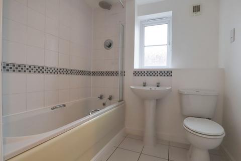 undefined, Kingfisher Drive, Soham, CB7