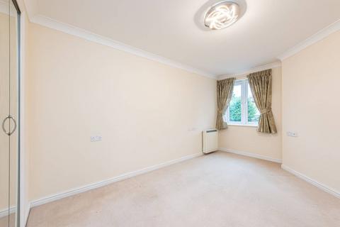 undefined, Leicester Road, High Barnet, Barnet, EN5
