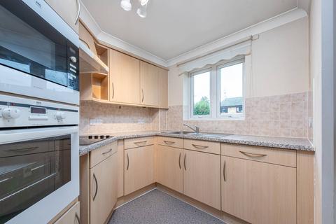 undefined, Leicester Road, High Barnet, Barnet, EN5